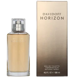 Discount Horizon - Eau de Toilette 125 ml Heren Herenparfum