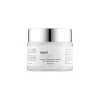 Online Freshly Juiced Vitamin E Mask Korean Skincare|Gezichtsmaskers