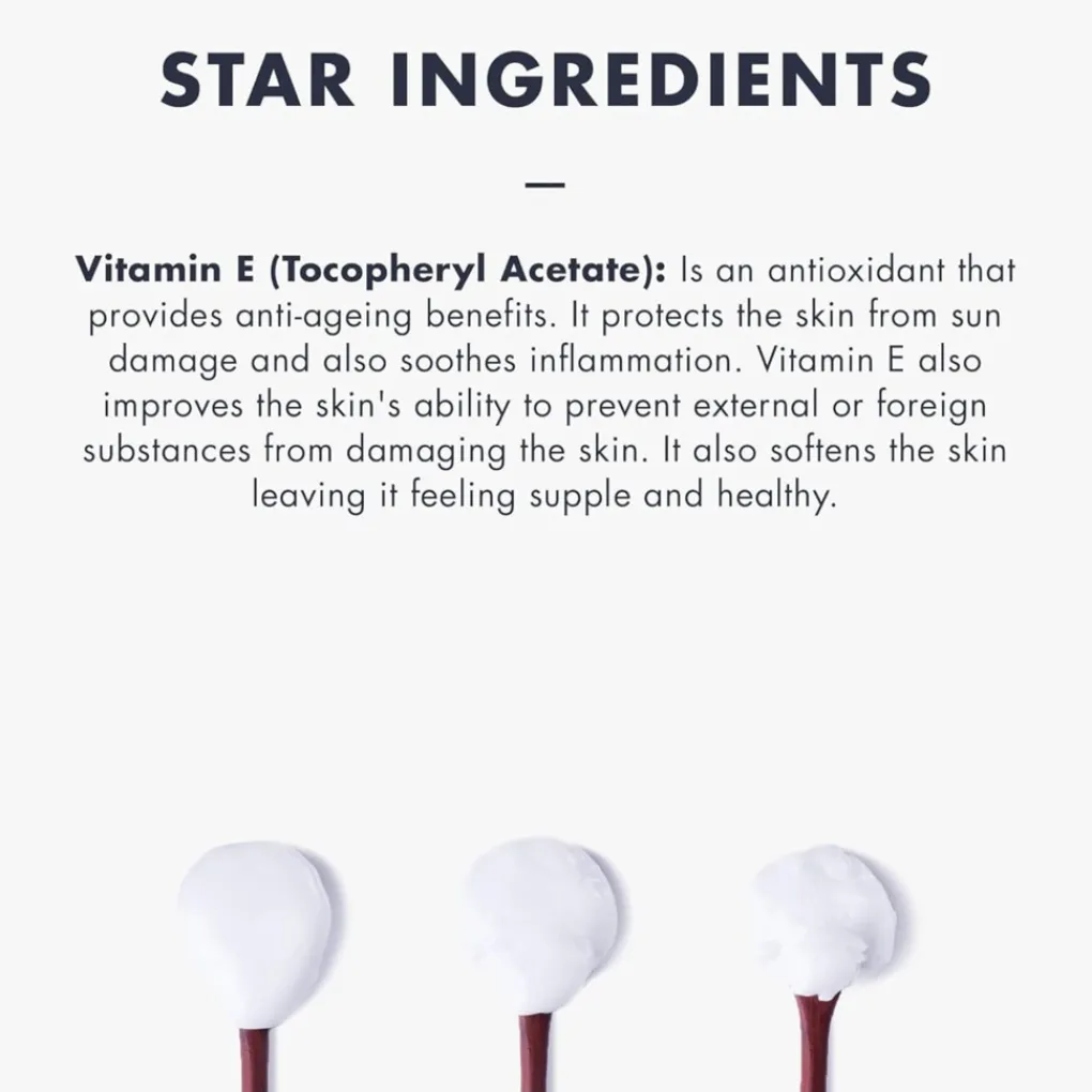 Online Freshly Juiced Vitamin E Mask Korean Skincare|Gezichtsmaskers