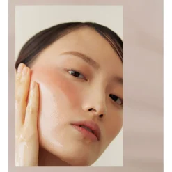 Discount Gentle Black Deep Cleansing Oil Korean Skincare|Gezichtsreiniging