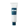 Discount Rich Moist Soothing Cream Korean Skincare|Nachtcreme