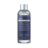 Supple Preparation Unscented Toner Korean Skincare|Gezichtsreiniging