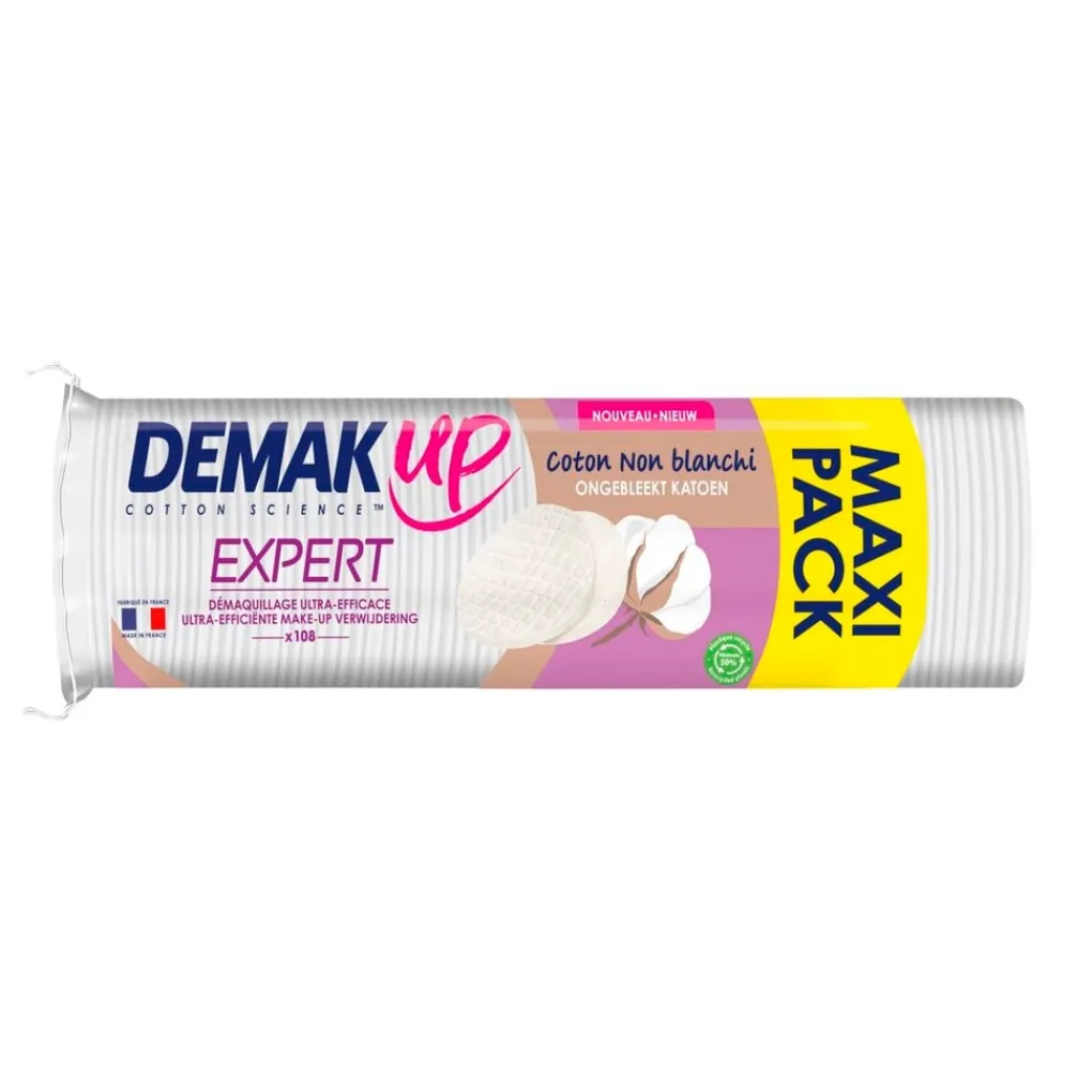 Sale Expert Wattenschijfjes Wattenschijfjes En Staafjes