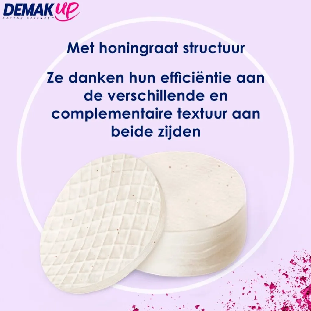 Sale Expert Wattenschijfjes Wattenschijfjes En Staafjes