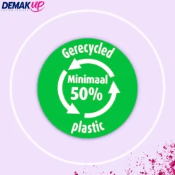 Sale Expert Wattenschijfjes Wattenschijfjes En Staafjes