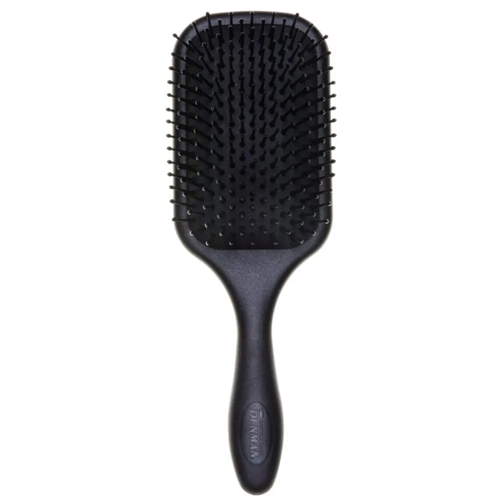 Hot D83 Paddle Brush Haarborstels