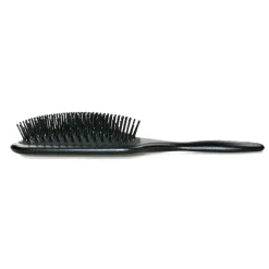 Hot D83 Paddle Brush Haarborstels