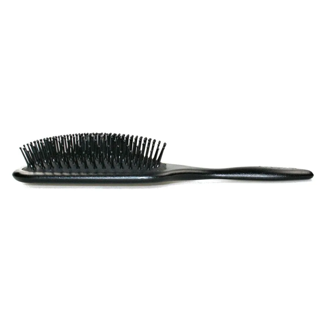 Hot D83 Paddle Brush Haarborstels