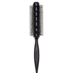 D300 The Curling Vent Borstel Haarborstels