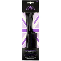 Hot DPC6 Precision Professional Kam Kammen|Haarborstels