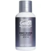 Best High Shine Cleanser Nagelverzorging|Gellak