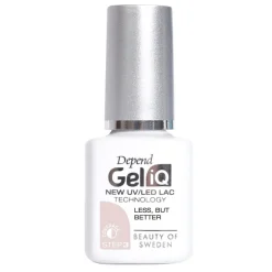 Clearance Less, But Better Gellak Gellak