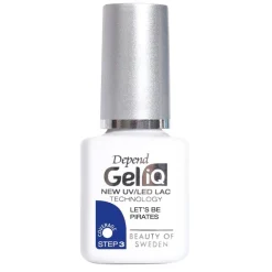 Hot Let’s Be Pirates Gellak Gellak