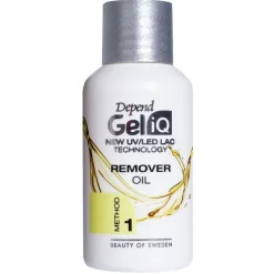 Sale Method 1 Remover Oil Nagelverzorging