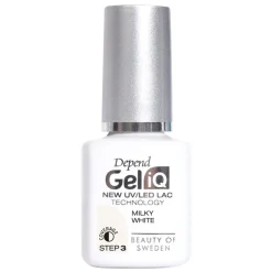 Online Milky White Gellak Gellak