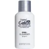 Outlet Pre-Cleanser Nagelverzorging|Gellak