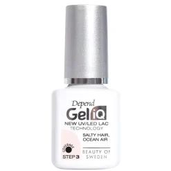 Online Salty Hair, Ocean Air Gellak Gellak