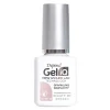 Outlet Sparkling Simplicity Gellak Gellak