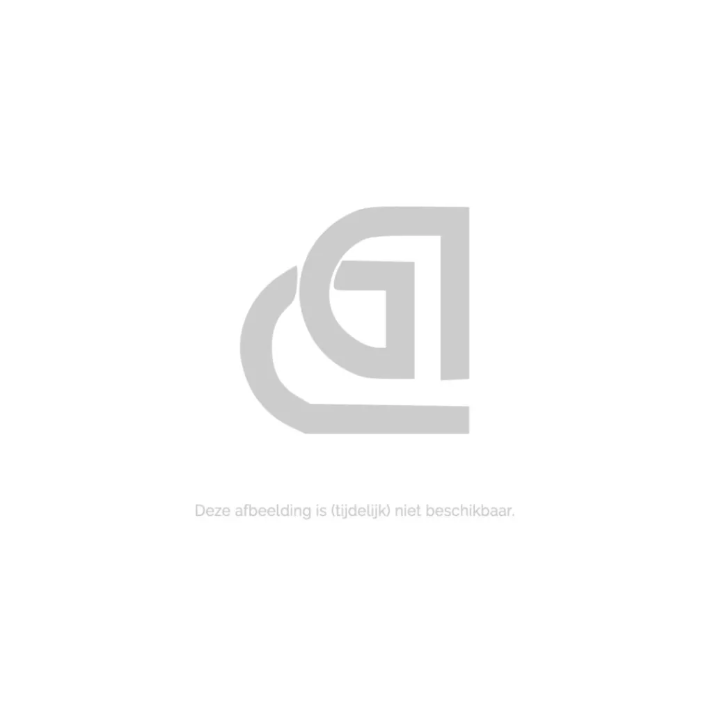 Clearance Black Tweezer - Wimperpincet ESD Pincetten