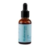 Outlet Hyaluronzuur Serum - Hyaluronic Acid Serum Serum