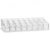 Online Makeup Organizer Transparant Lipsticks Make-Up Organizers