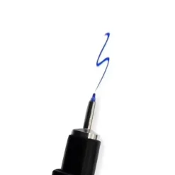 Sale Nail Art Pen Nagelverzorging