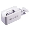 Online Nail Powder Recycle Box Nagelpoeder