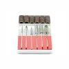 New Opzetfrezen Freesmachine Met Schuurrolletjes Manicure- En/Of Pedicureset