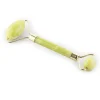 Best Original Jade Roller Dermaroller