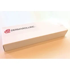 Discount Rose Quartz Jade Roller Dermaroller