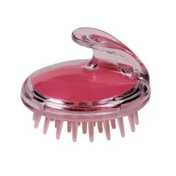 Online Shampoo Massage Brush Haarborstels