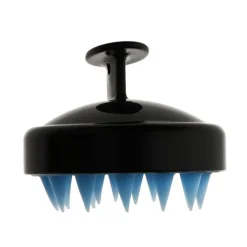 Siliconen Haarborstel Haarborstels