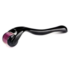 Discount Titanium Dermaroller 540 Naalden Dermaroller