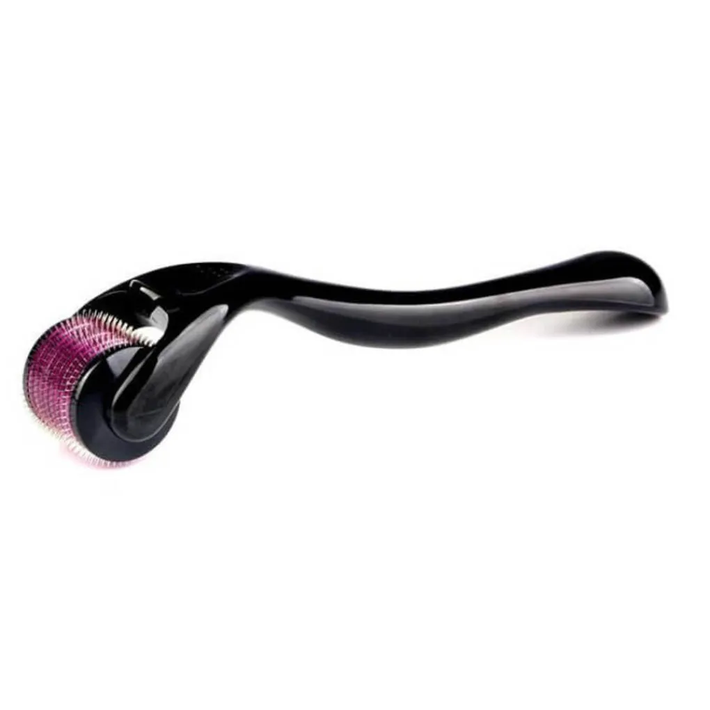 Discount Titanium Dermaroller 540 Naalden Dermaroller