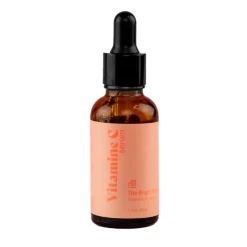 Sale Vitamine C Serum Serum