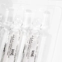 Online Amino Complex Ampullen Ampoules