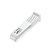 Sale Ampullen Breken Opener Ampoules