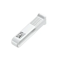 Sale Ampullen Breken Opener Ampoules