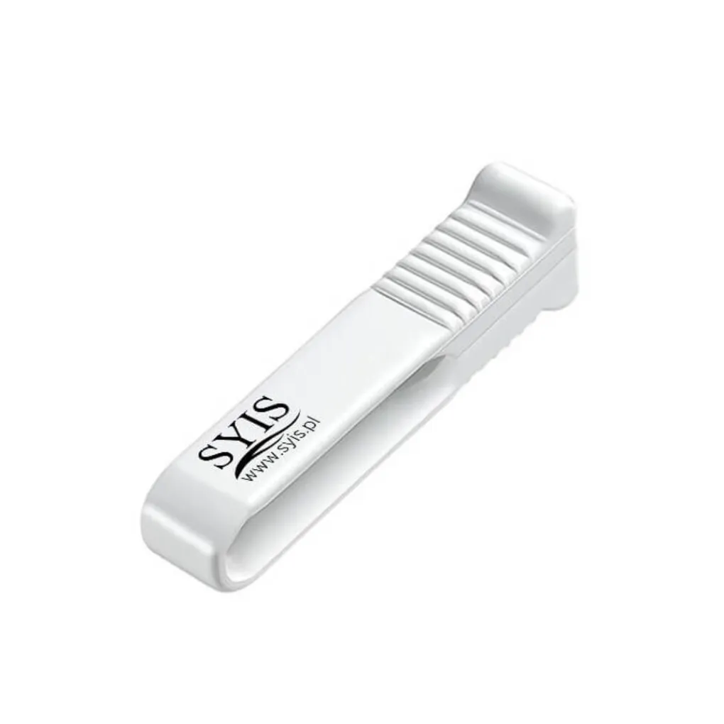Sale Ampullen Breken Opener Ampoules