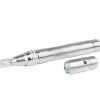 New Beauty Pen Elektrische Dermastamp Dermaroller