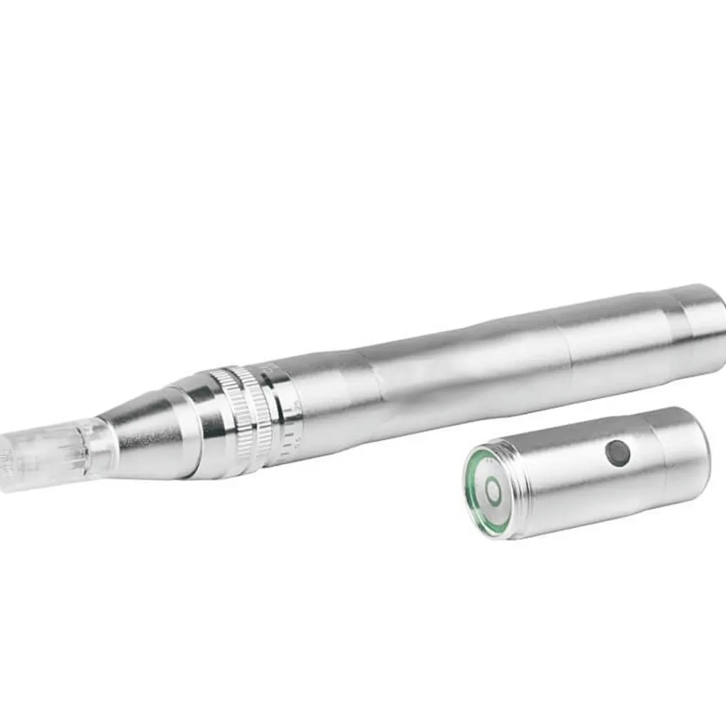 New Beauty Pen Elektrische Dermastamp Dermaroller