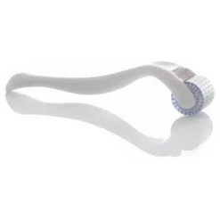 Dermaroller Dermaroller