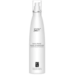 Dual-Phase Make-up Remover Make-Up Organizers