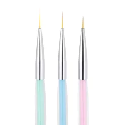 Clearance Luxe Nail Art Penselen Nagelverzorging