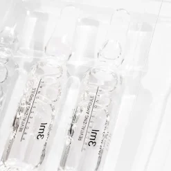 Best Revitalizing Ampullen Ampoules