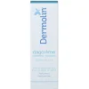 Clearance Dagcrème Dermacare|Dagcreme