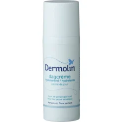 Clearance Dagcrème Dermacare|Dagcreme