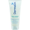 Clearance Facewash Dermacare|Gezichtsreiniging