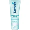Clearance Herstellende Crème Dermacare|Dagcreme