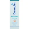 Clearance Zeer Droge Huid Dagcrème Dermacare|Dagcreme